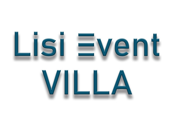 Lisi event Hotel