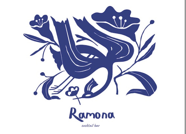 Ramona Cocktail Bar