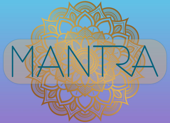 Mantra Welcome