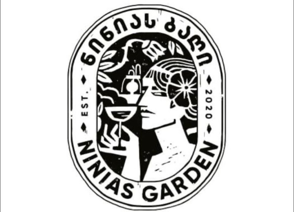 Ninia’s Garden