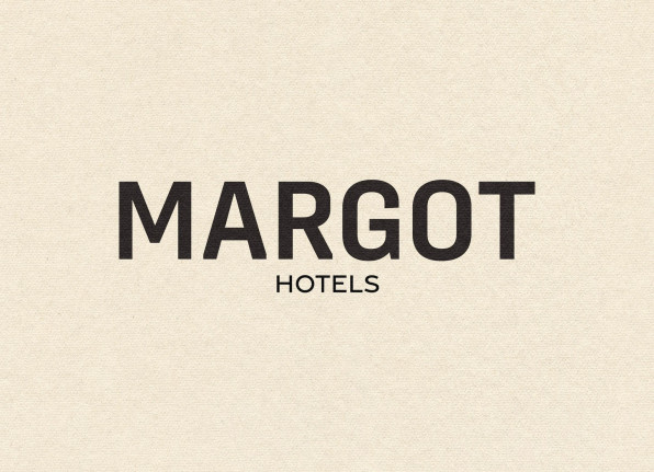 Margot Hotels Tbilisi