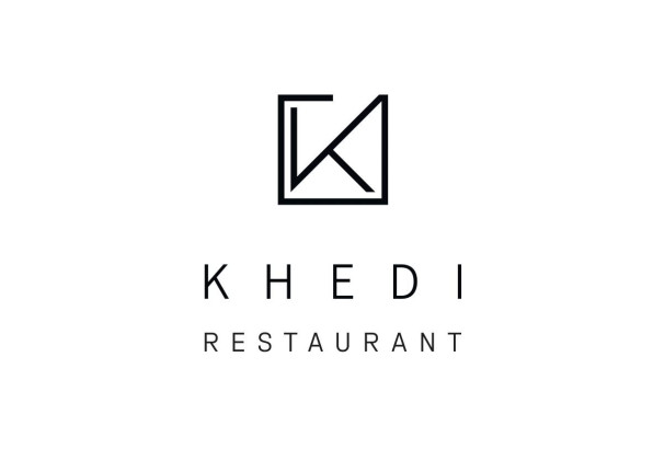 Khedi Restaurant Tbilisi