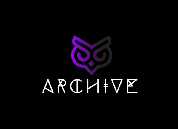 Archive Event hall