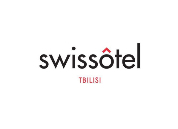 Swissotel Tbilisi