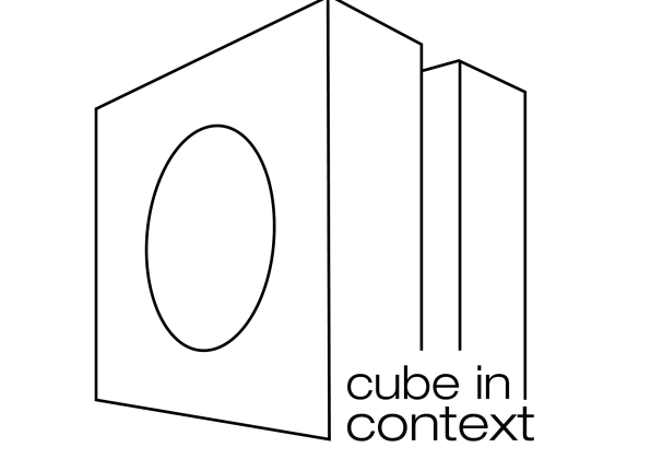 Cube In Context