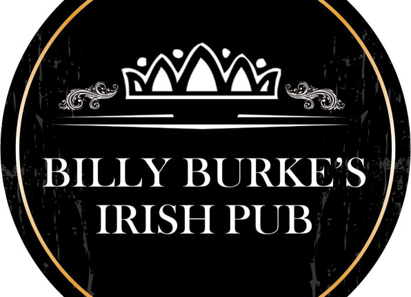 Billy Burke's Irish Pub