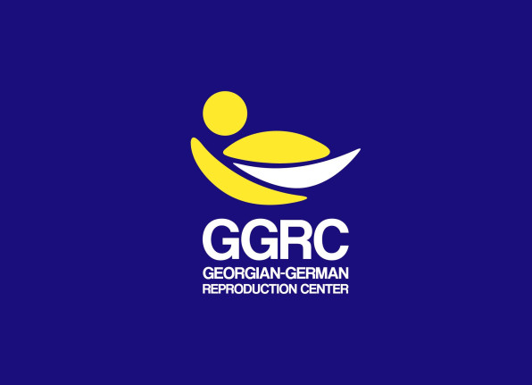 G G R C ქართულ-გერმანული რეპროდუქციული მედიცინის ცენტრი