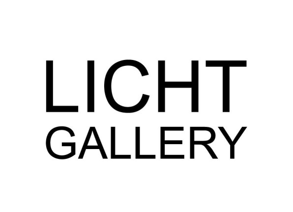 LICHT Gallery