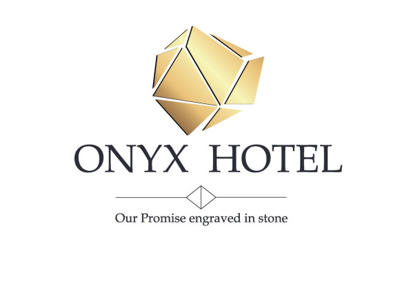 Onyx City Center Hotel Tbilisi