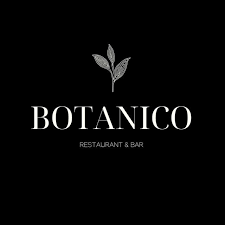 Botanico