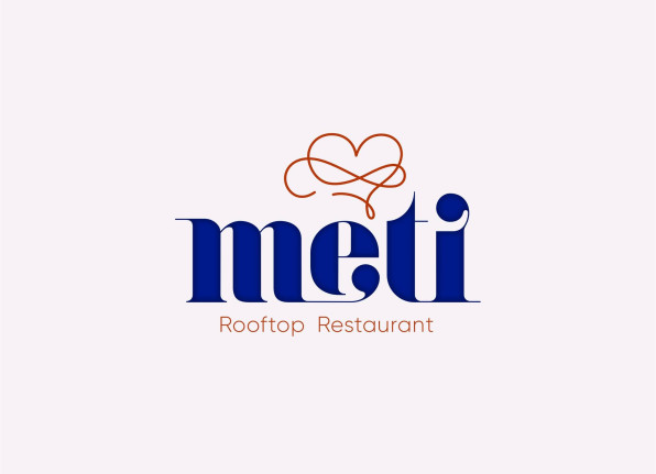 Мети