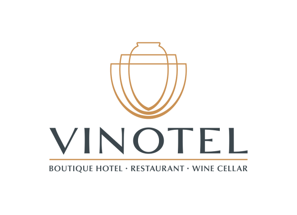 Vinotel