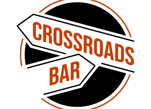 Crossroads Bar