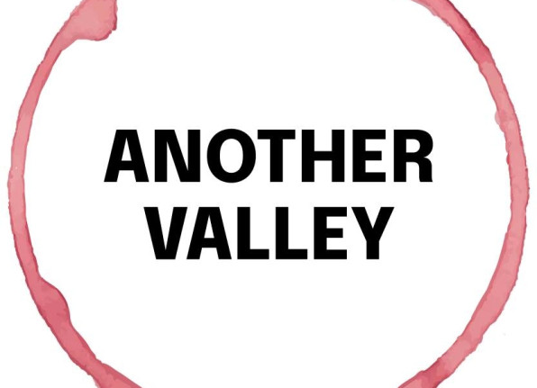 Another Valley