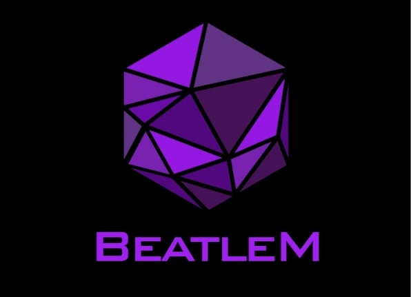 Beatlem