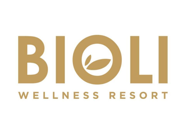 Bioli Wellness Resort