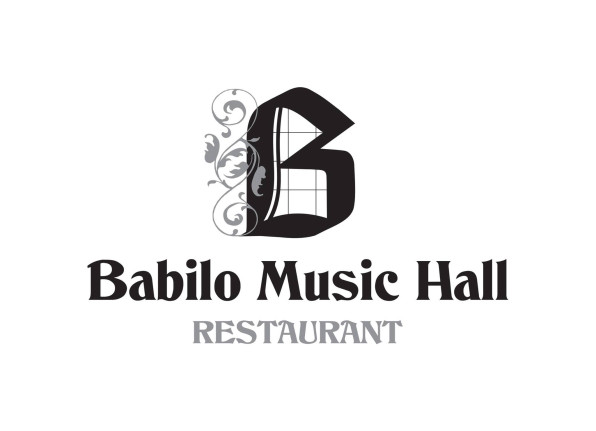 Babilo Music Hall