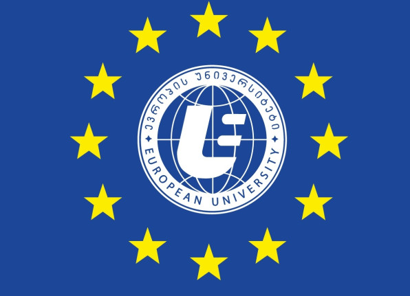 ევროპის უნივერსიტეტი