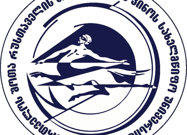 საქართველოს შოთა რუსთაველის თეატრისა და კინოს სახელმწიფო უნივერსიტეტი