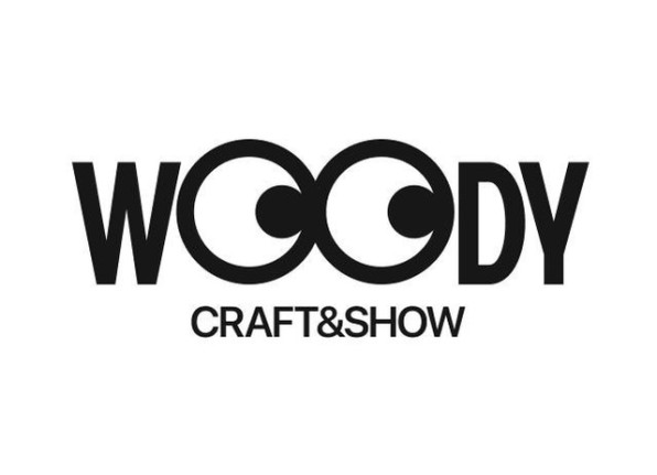 Woody Bar