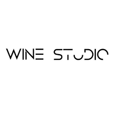 WINE STUDIO