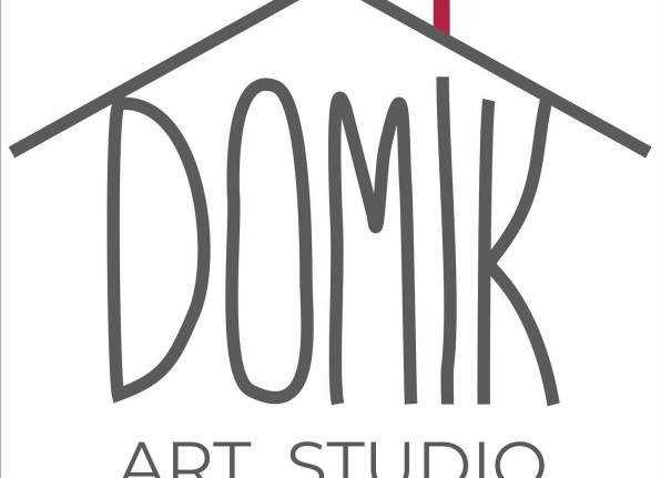 Domik Art Studio