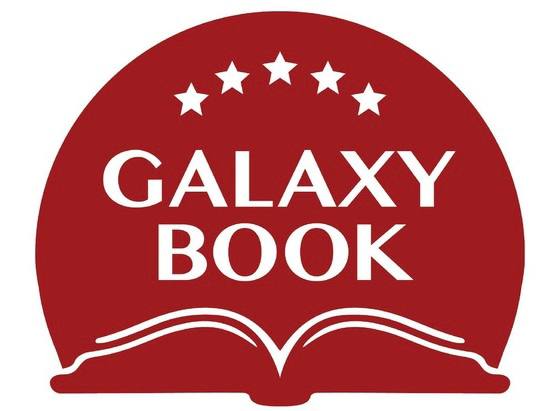 Galaxy Book