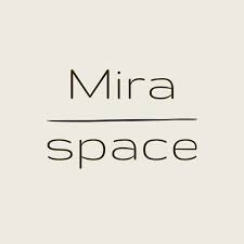 Мира Спейс