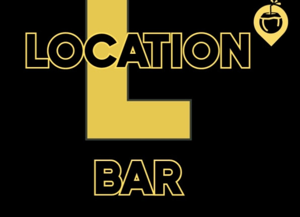 Location Bar