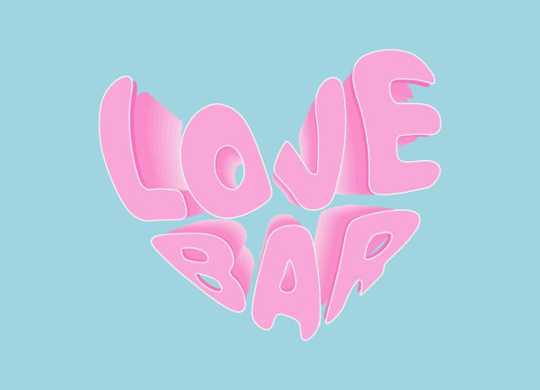 Love Bar