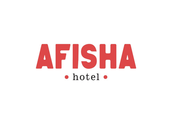 Отель Афиша