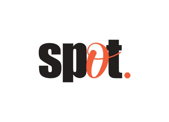 spot.rooftop