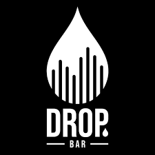 DROP BAR