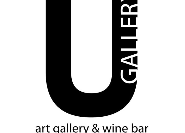 Ugallery