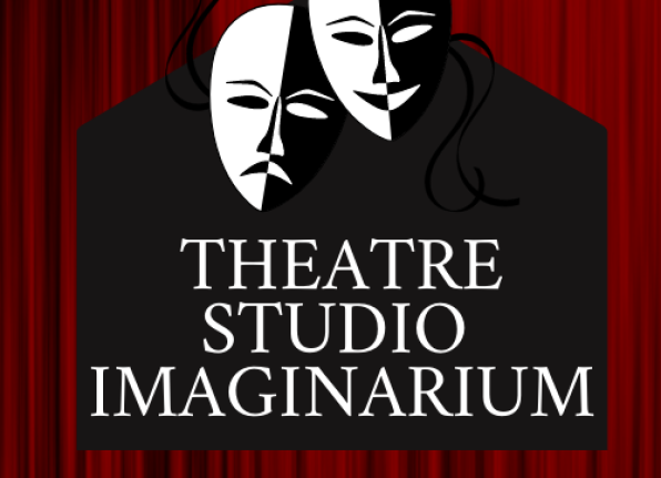 თეატრ-სტუდია IMAGINARIUM