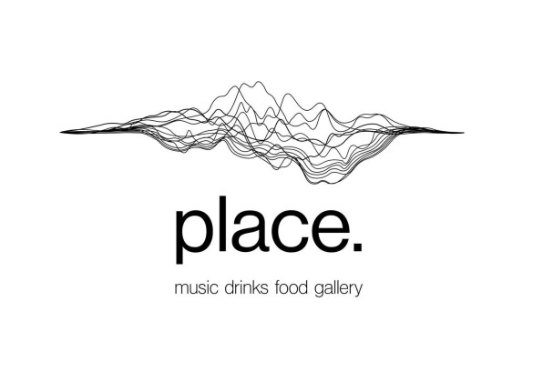 Place