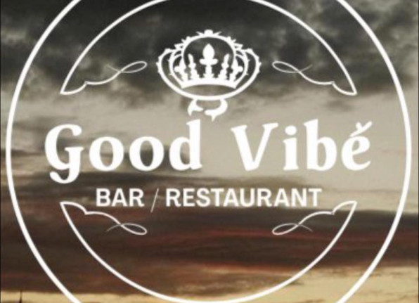 Good Vibe