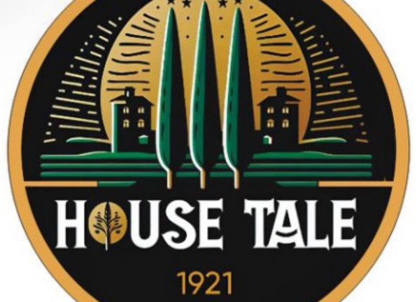 House Tale