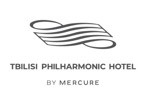 Tbilisi Philharmonic by Mercure Hotel