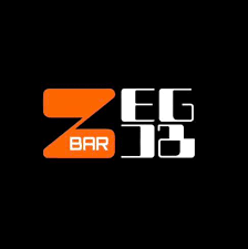 Zeg Bar