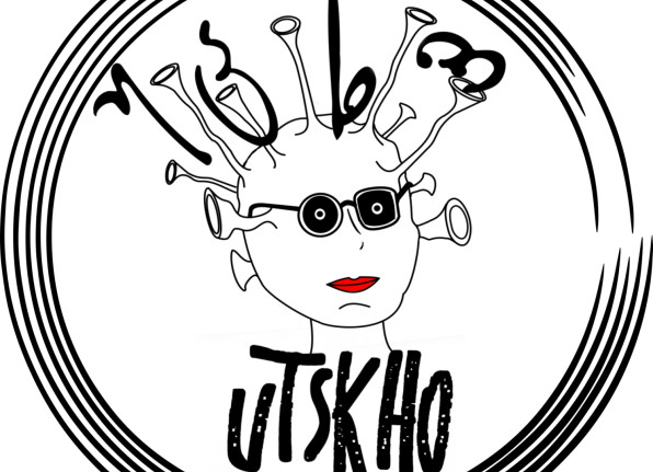 Utskho