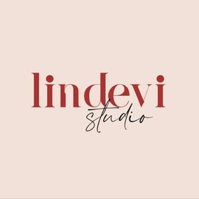 lindevi studio