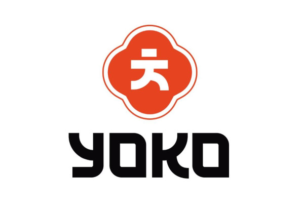 YOKO