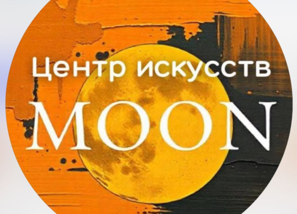 luna.loony_artist