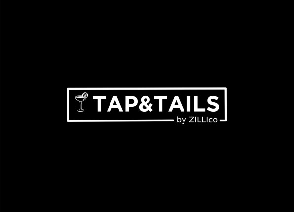 Tap&Tails By ZILLIco