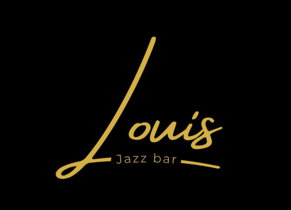 Louis Jazz Bar