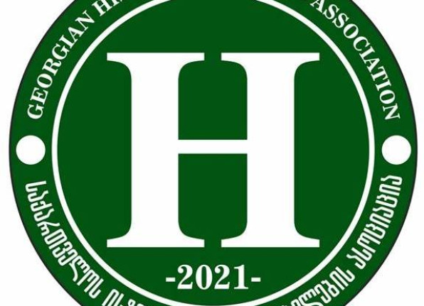 Georgian Historic Vehicles Association