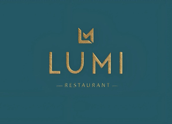 LUMI Restaurant