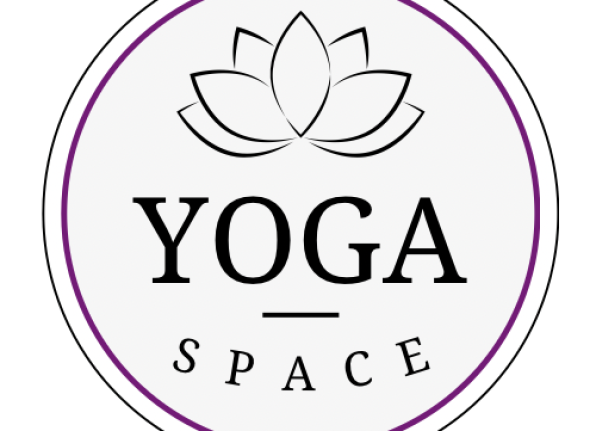 Yogaspace