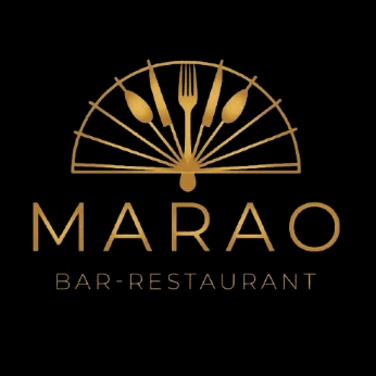 Marao